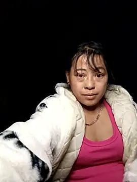 Sa2mh20 online show from 15, 1, 2026