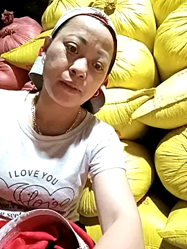 Sa2mh20 online show from 14, 11, 2025