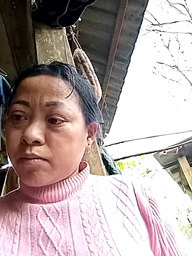 Sa2mh20 online show from 23, 2, 2026