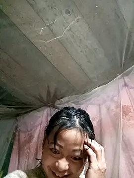 Sa2mh20 online show from 4, 2, 2026