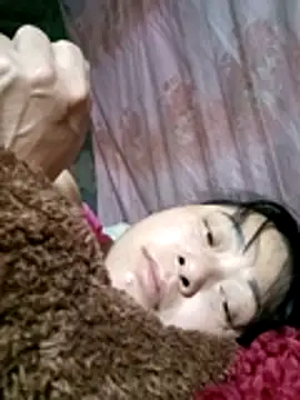 Sa2mh20 online show from 15, 2, 2026