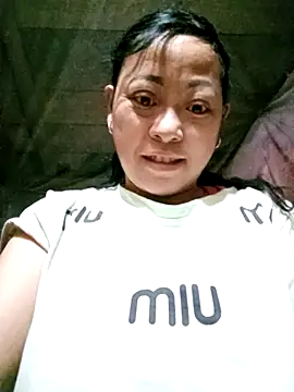 Sa2mh20 online show from 18, 12, 2025