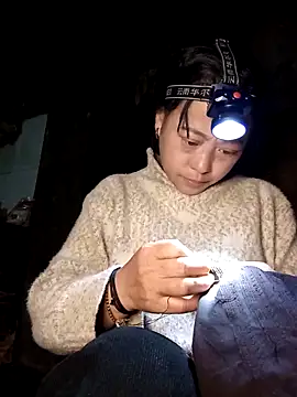 Sa2mh20 online show from 2, 2, 2026