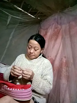 Sa2mh20 online show from 13, 11, 2025