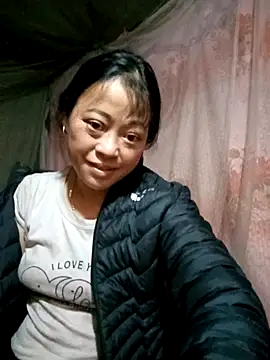 Sa2mh20 online show from 27, 11, 2025