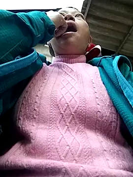 Sa2mh20 online show from 20, 12, 2025