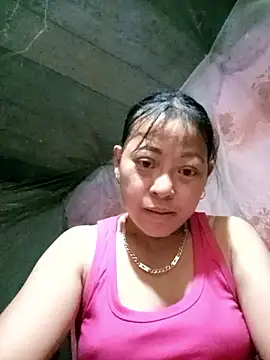 Sa2mh20 online show from 18, 1, 2026