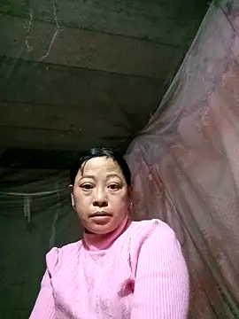 Sa2mh20 online show from 16, 12, 2025