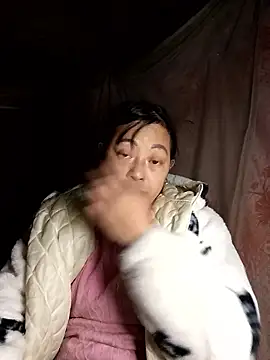 Sa2mh20 online show from 9, 1, 2026