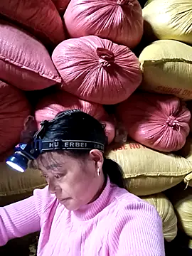 Sa2mh20 online show from 14, 12, 2025