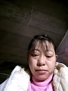 Sa2mh20 online show from 8, 1, 2026