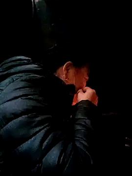 Sa2mh20 online show from 6, 1, 2026