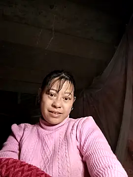 Sa2mh20 online show from 9, 2, 2026