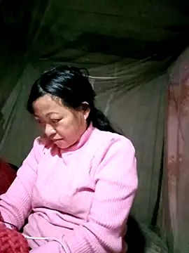 Sa2mh20 online show from 19, 12, 2025