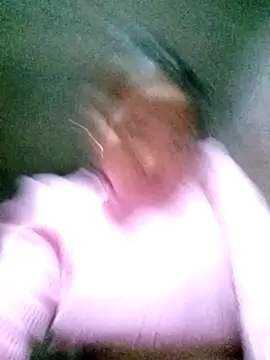 Sa2mh20 online show from 14, 12, 2025