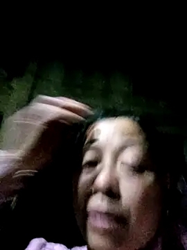 Sa2mh20 online show from 12, 1, 2026