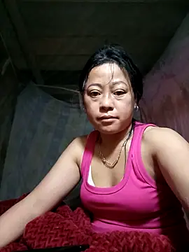 Sa2mh20 online show from 24, 2, 2026