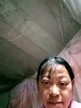 Sa2mh20 online show from 5, 1, 2026