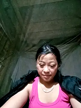 Sa2mh20 online show from 16, 12, 2025