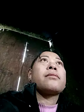 Sa2mh20 online show from 12, 2, 2026