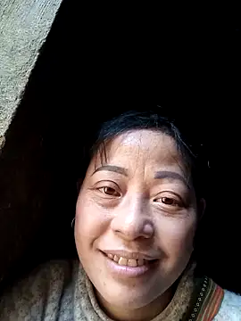 Sa2mh20 online show from 17, 1, 2026