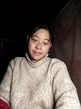 Sa2mh20 online show from 3, 2, 2026