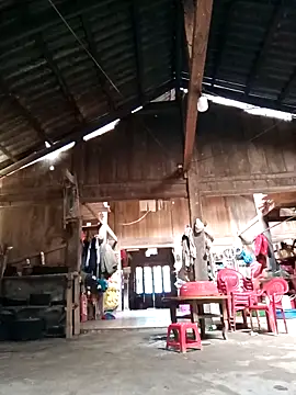 Sa2mh20 online show from 27, 2, 2026