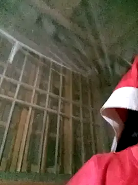 Sa2mh20 online show from 26, 11, 2025