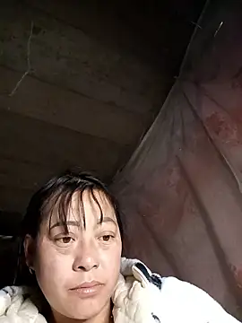 Sa2mh20 online show from 14, 1, 2026