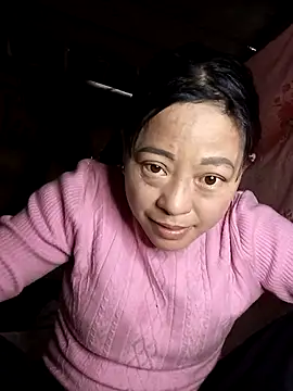 Sa2mh20 online show from 13, 2, 2026