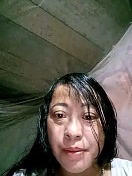 Sa2mh20 online show from 3, 12, 2025