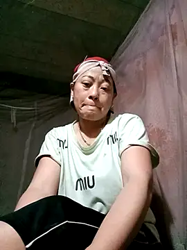 Sa2mh20 online show from 21, 12, 2025