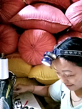 Sa2mh20 online show from 15, 12, 2025