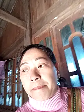 Sa2mh20 online show from 22, 12, 2025