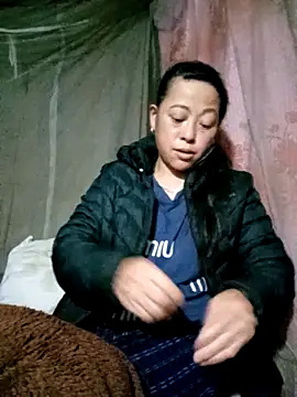 Sa2mh20 online show from 4, 12, 2025