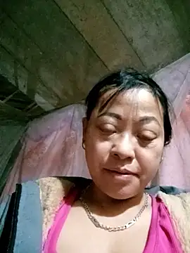 Sa2mh20 online show from 13, 1, 2026