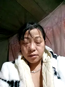 Sa2mh20 online show from 10, 1, 2026