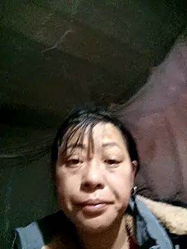 Sa2mh20 online show from 11, 1, 2026