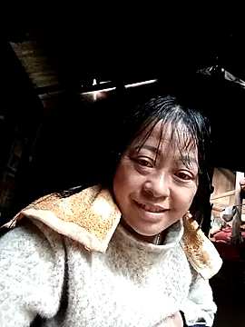 Sa2mh20 online show from 16, 1, 2026