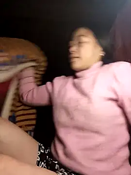 Sa2mh20 online show from 13, 2, 2026