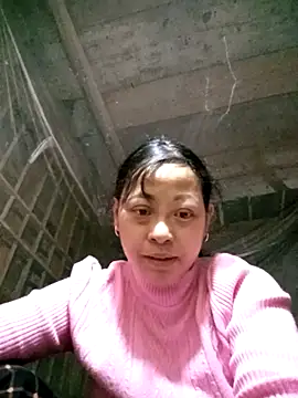 Sa2mh20 online show from 18, 12, 2025