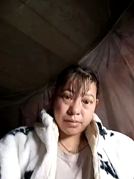 Sa2mh20 online show from 14, 1, 2026