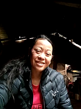 Sa2mh20 online show from 21, 11, 2025