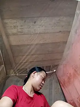 Sa2mh20 online show from 1, 3, 2026