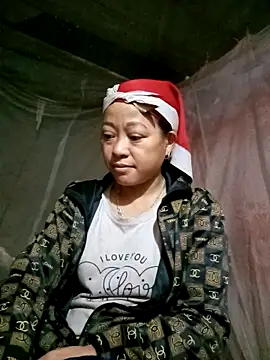 Sa2mh20 online show from 8, 11, 2025