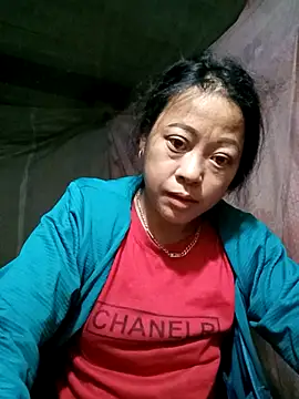 Sa2mh20 online show from 3, 11, 2025