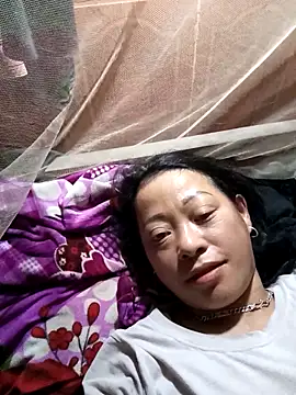 Sa2mh20 online show from 29, 10, 2025