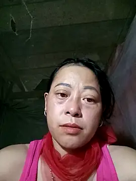 Sa2mh20 online show from 10, 10, 2025