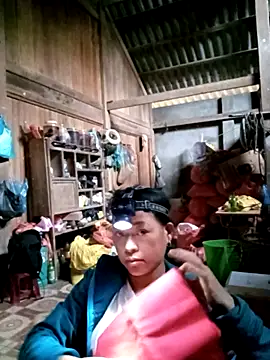 Sa2mh20 online show from 25, 10, 2025