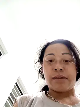 Sa2mh20 online show from 16, 10, 2025